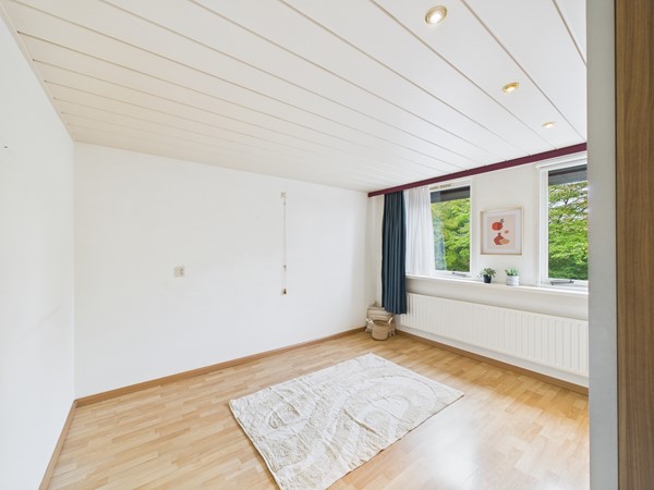 Medium property photo - ds. Raamshof 8, 4542 AZ Hoek
